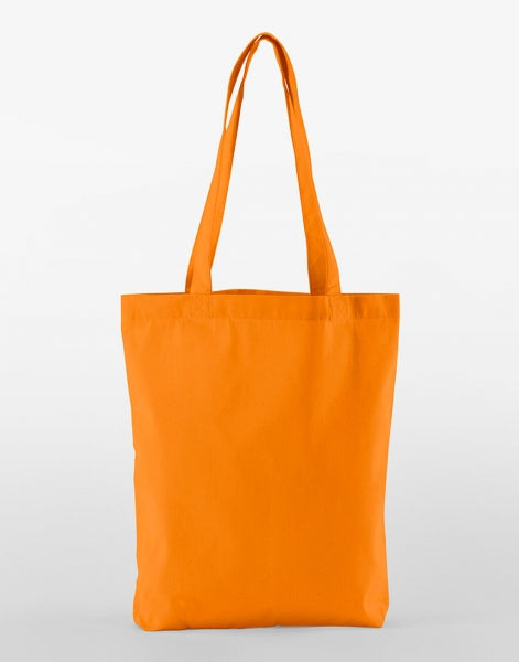 Westford Mill EarthAware® Organic Twill Tote