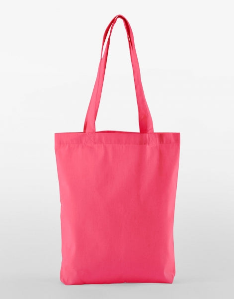 Westford Mill EarthAware® Organic Twill Tote