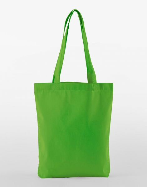 Westford Mill EarthAware® Organic Twill Tote