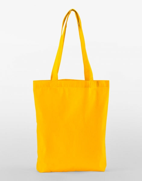 Westford Mill EarthAware® Organic Twill Tote