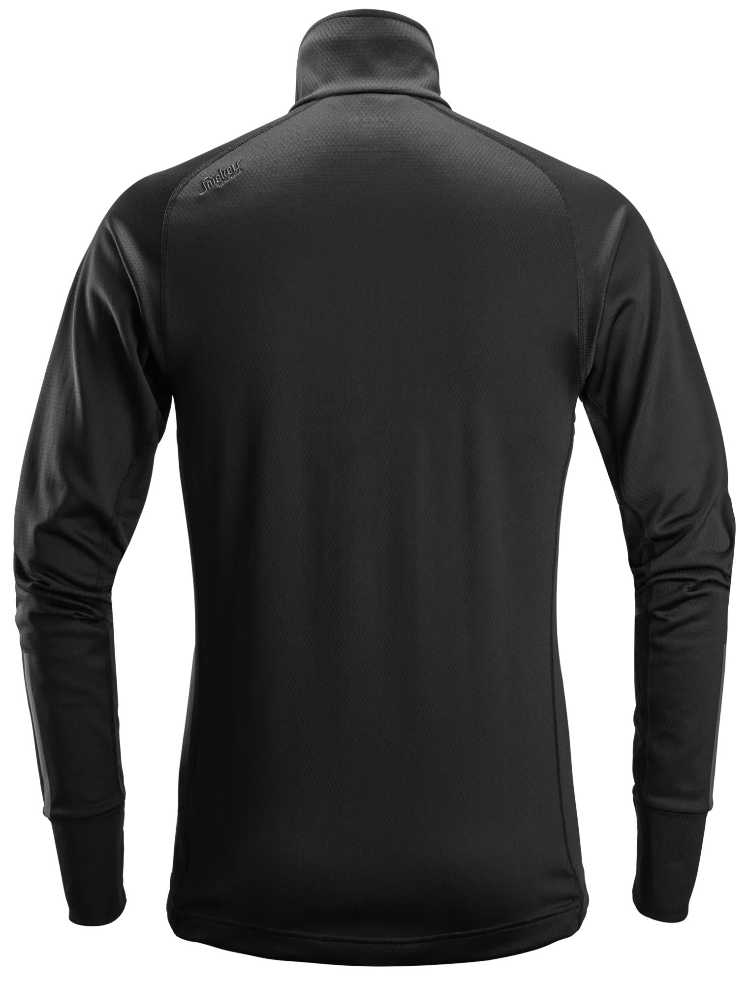 Snickers Full Zip Midlayer