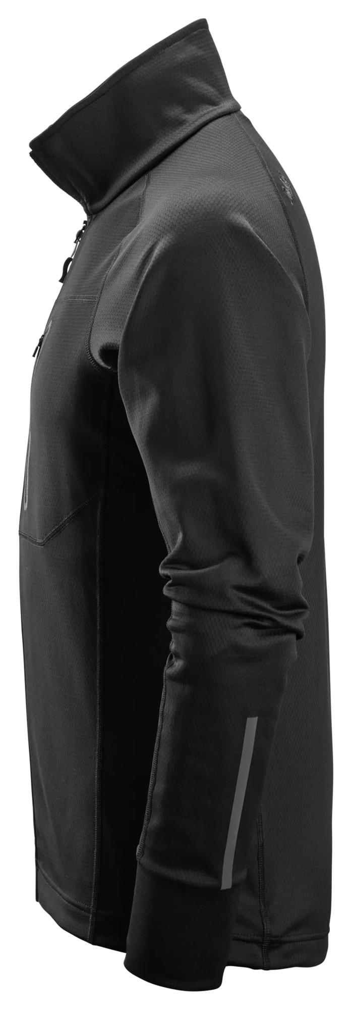Snickers Full Zip Midlayer