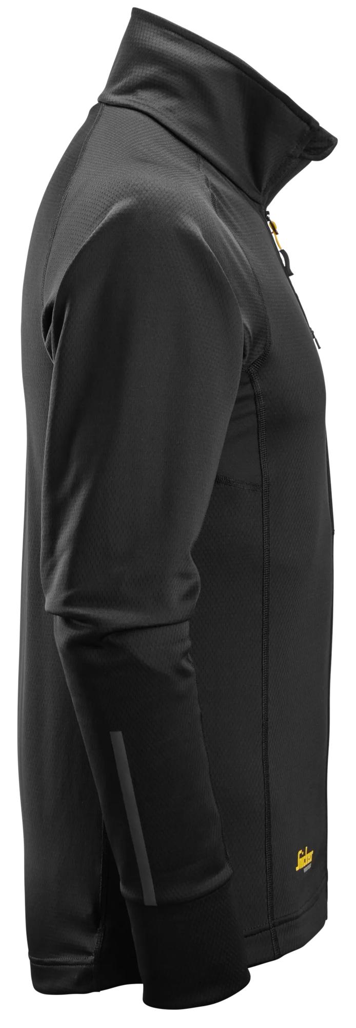 Snickers Full Zip Midlayer