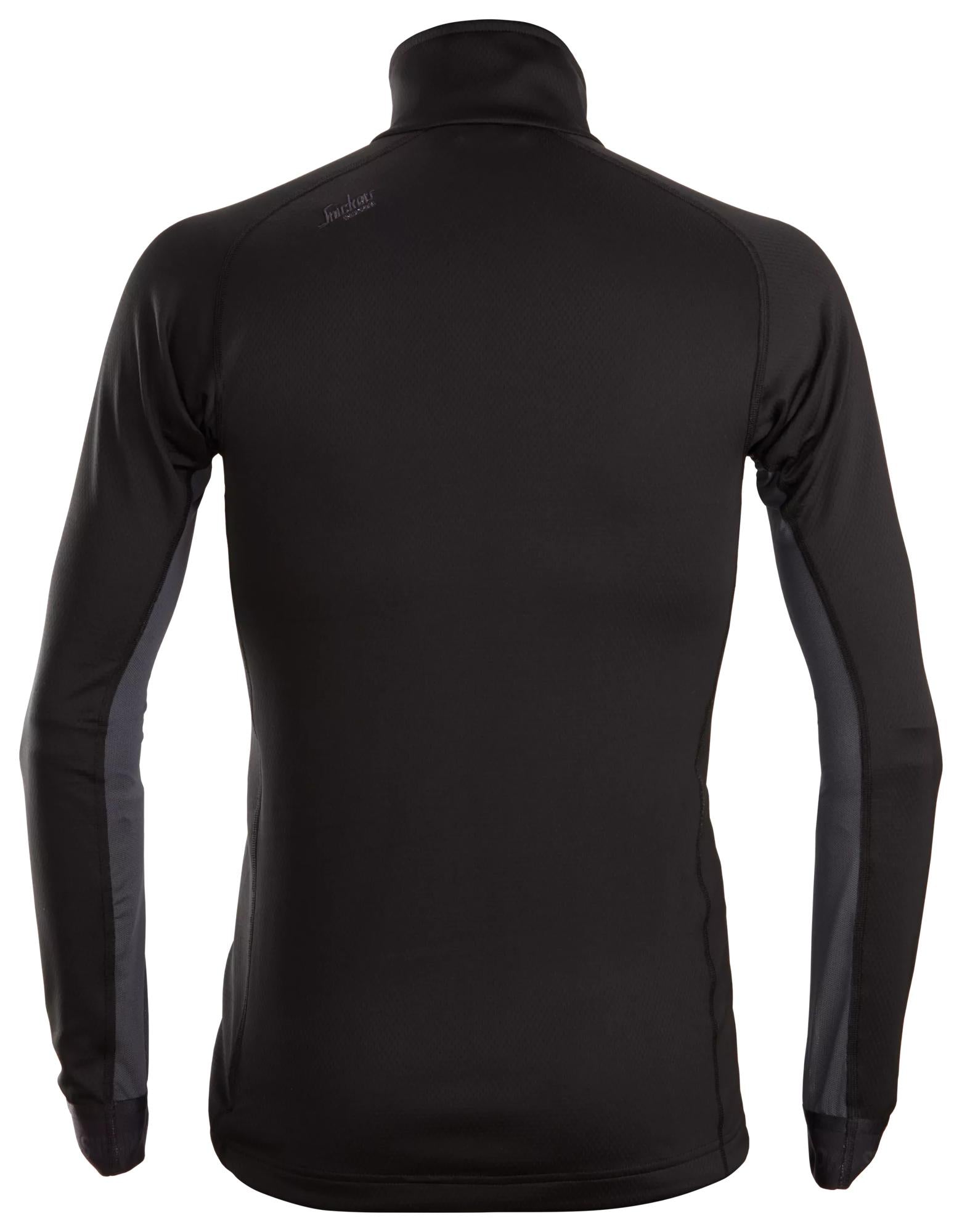 Snickers Full Zip Midlayer