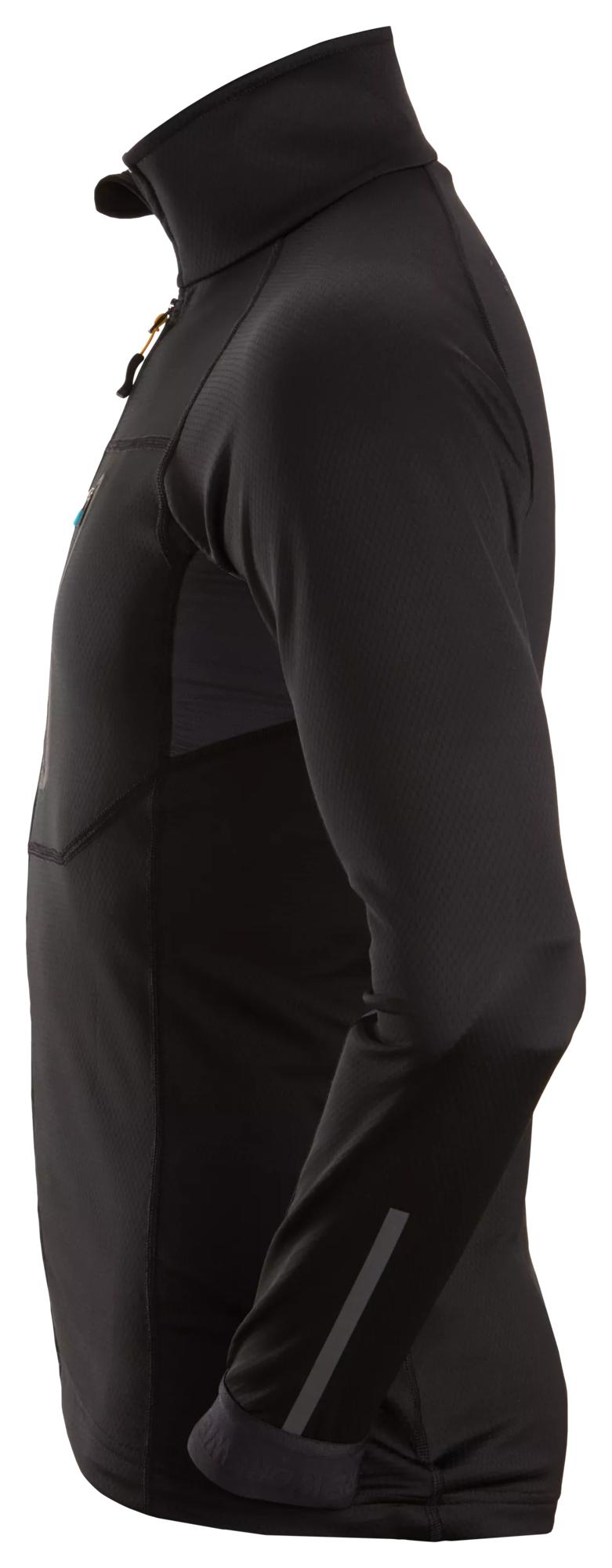 Snickers Full Zip Midlayer