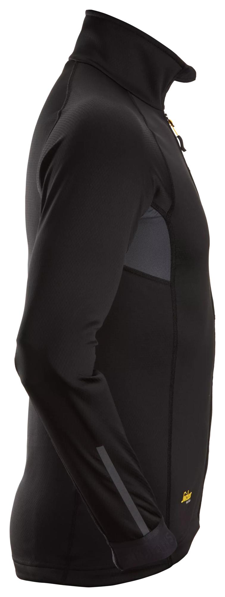 Snickers Full Zip Midlayer