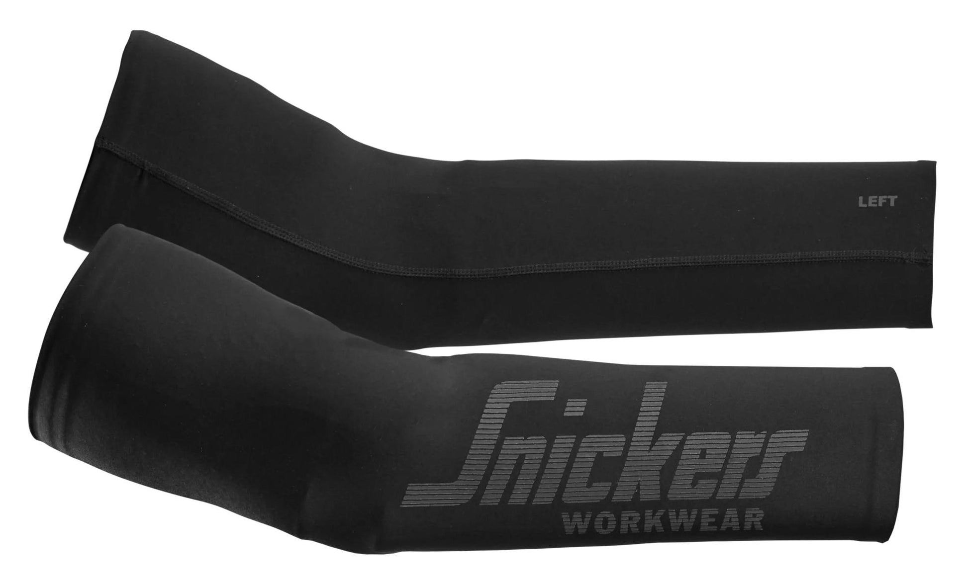 Snickers Sleeves