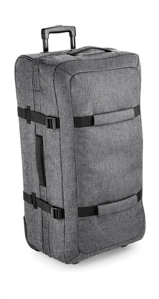 Bagbase Escape Check-In Wheelie
