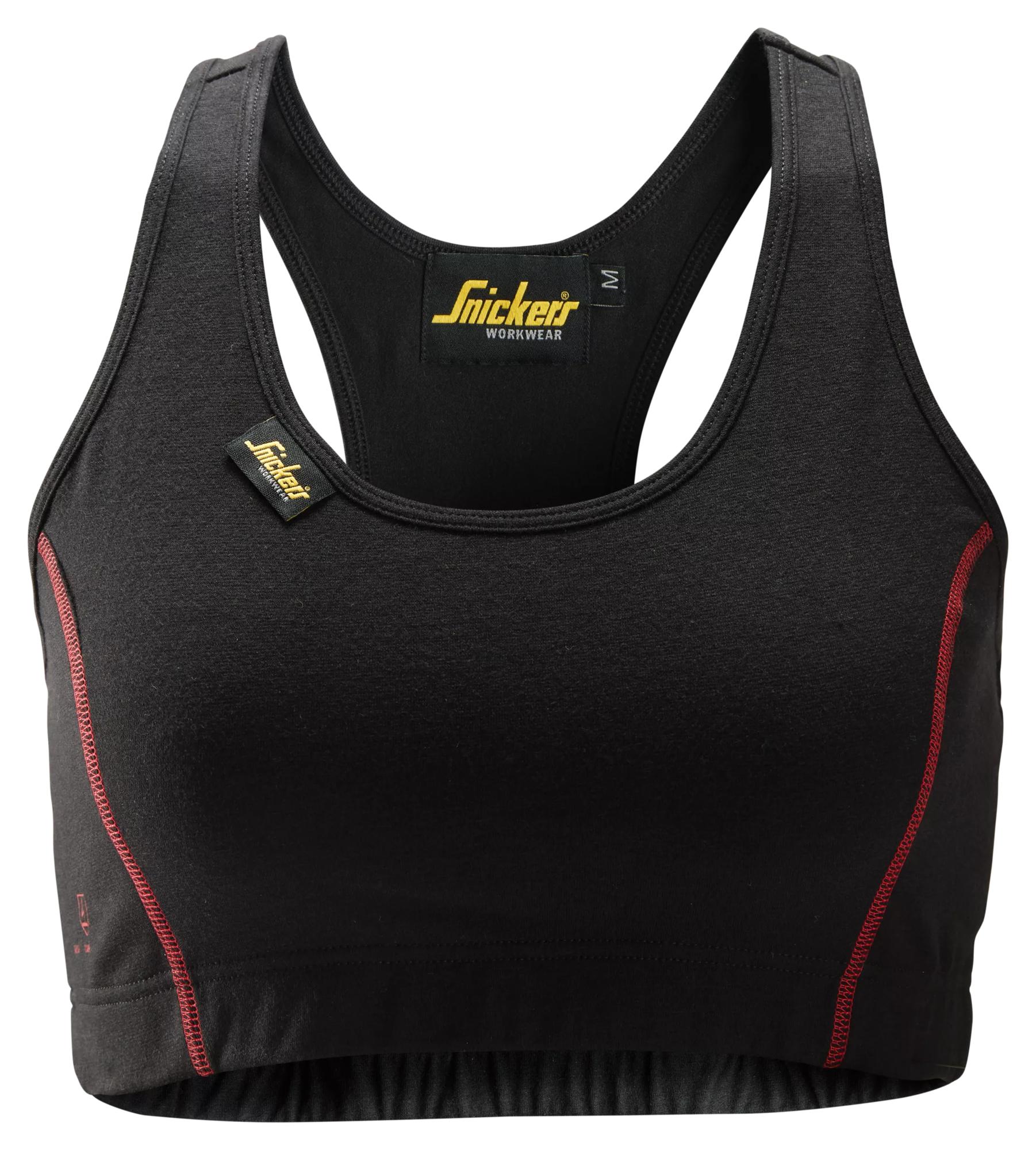 Snickers ProtecWork, Sport Bra