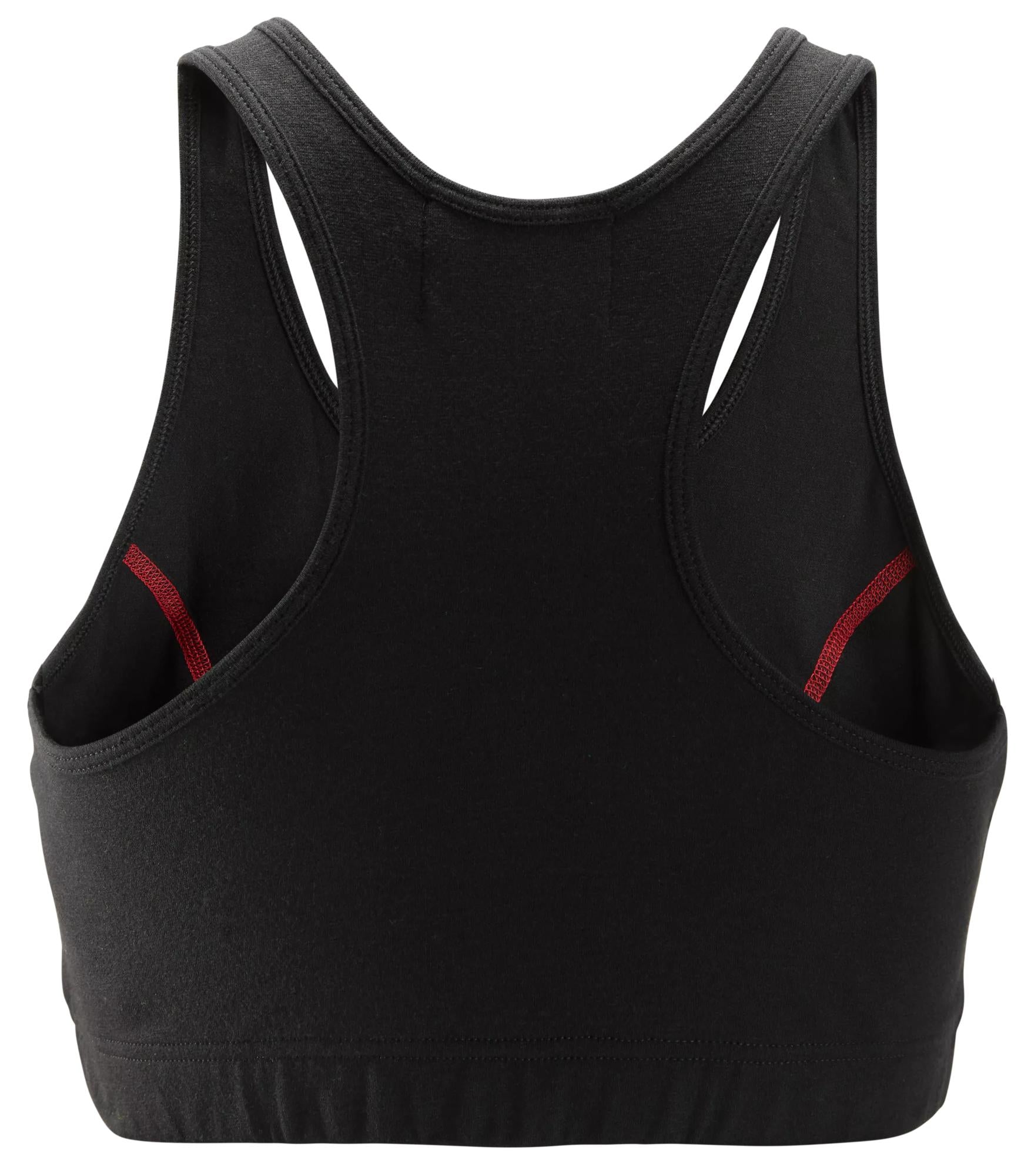 Snickers ProtecWork, Sport Bra