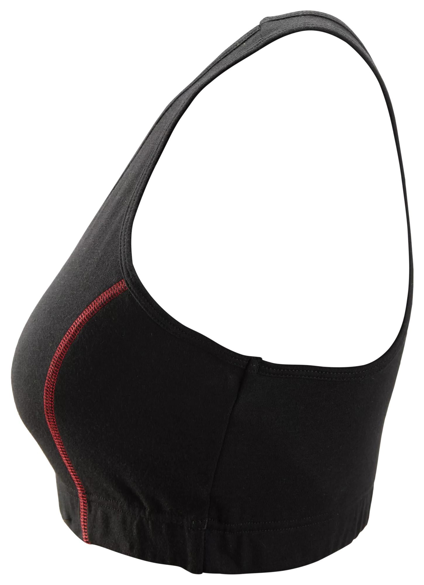Snickers ProtecWork, Sport Bra
