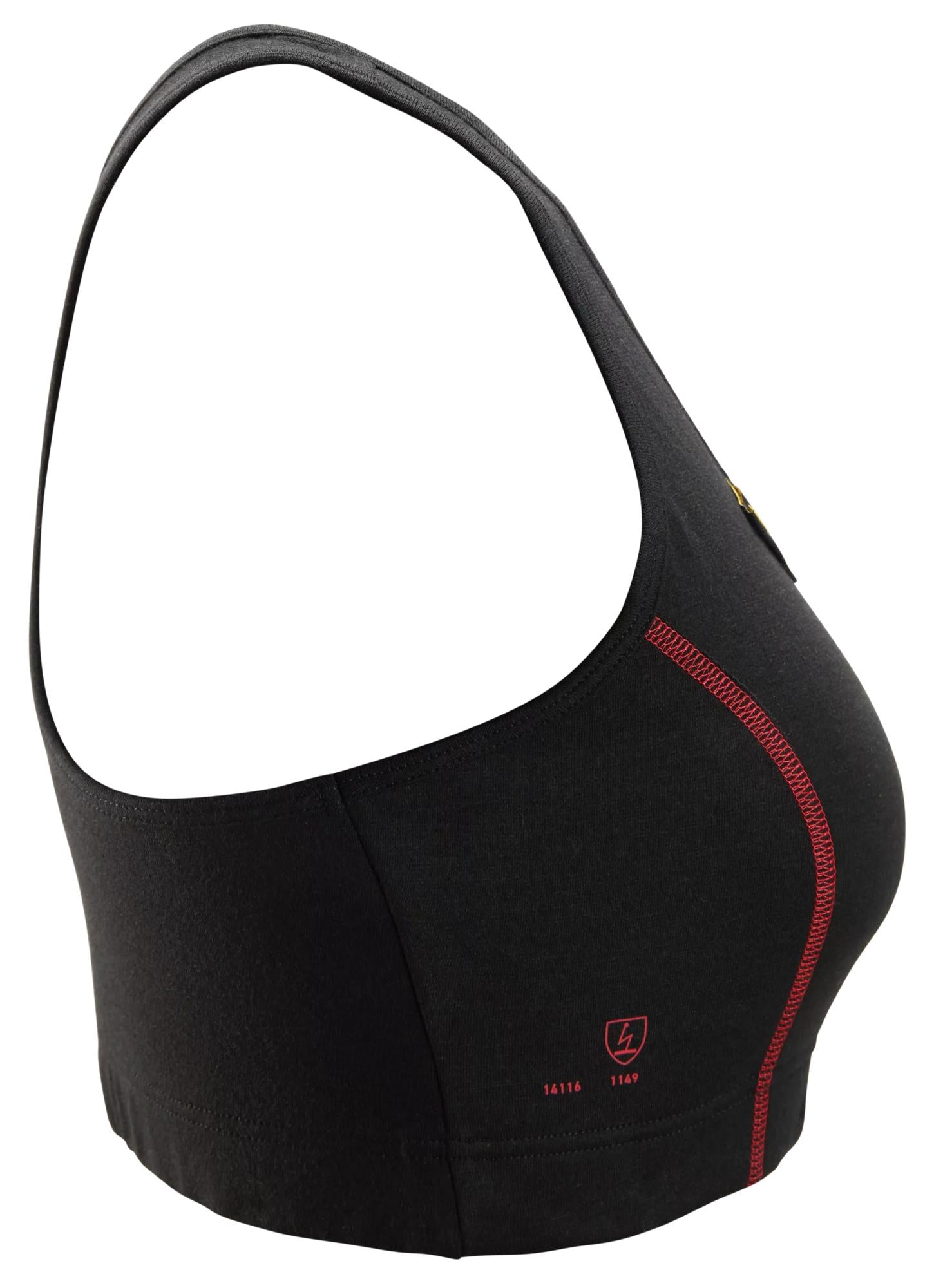 Snickers ProtecWork, Sport Bra