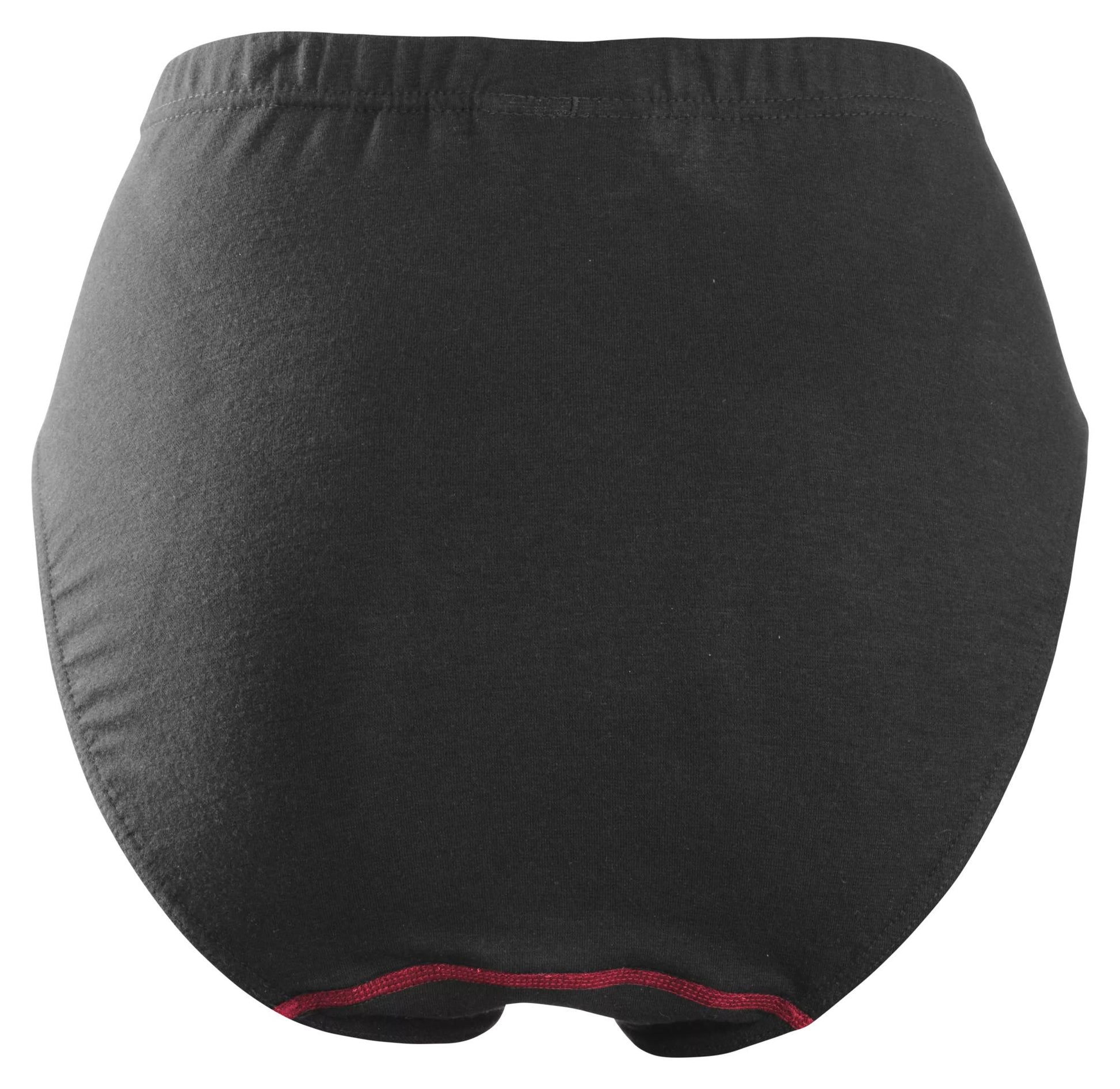 Snickers ProtecWork, Women's Panty