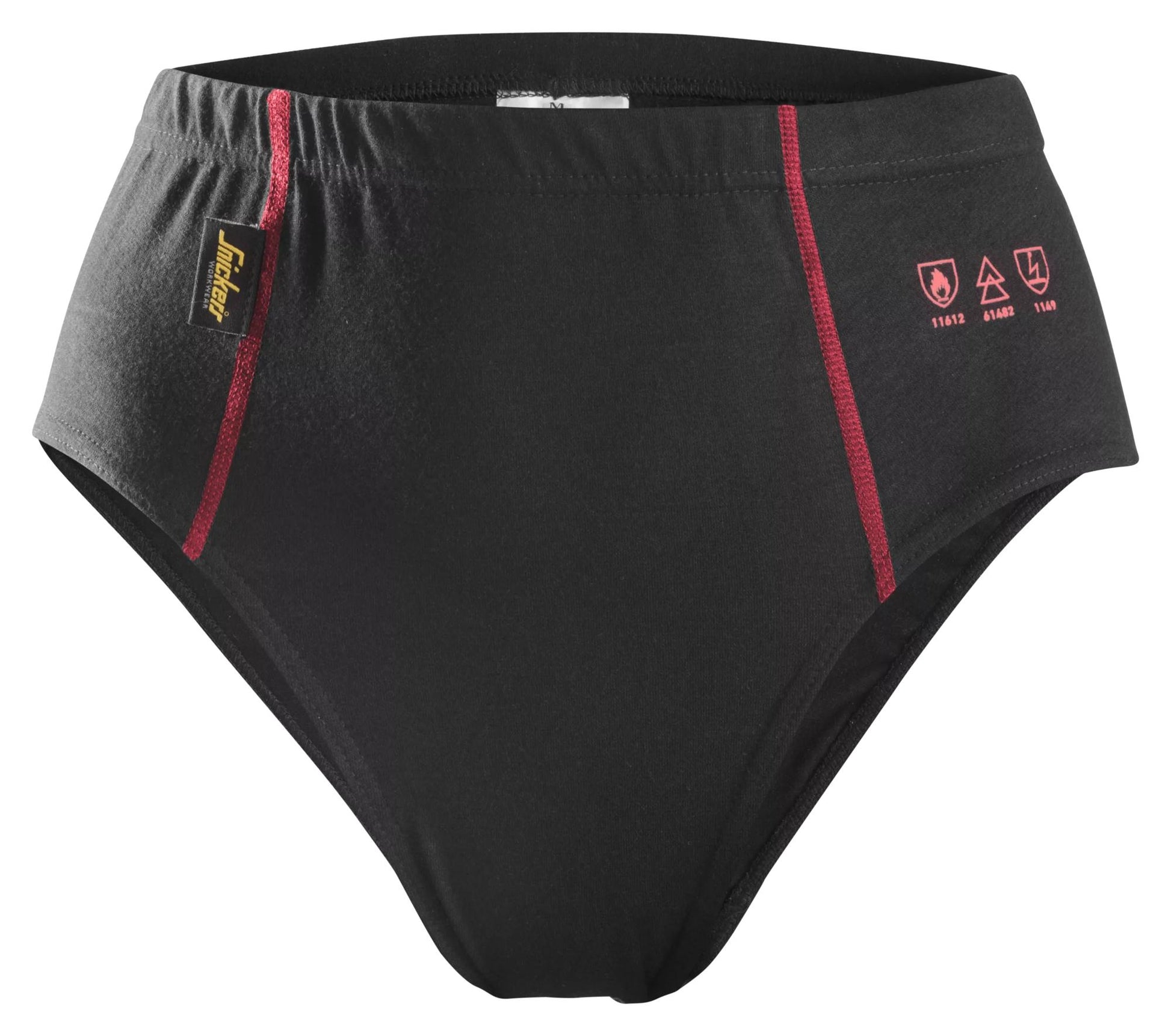 Snickers ProtecWork, Women's Panty