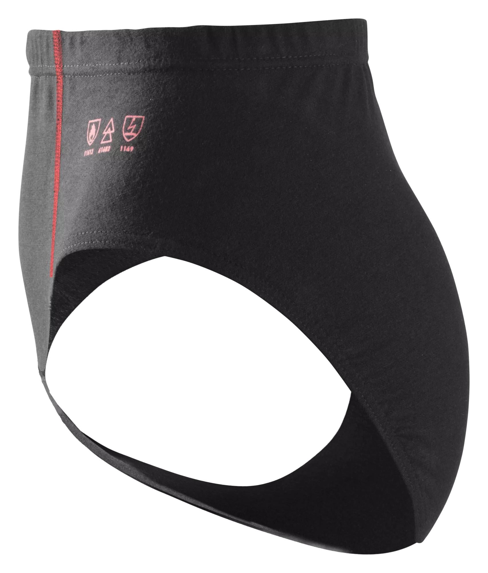 Snickers ProtecWork, Women's Panty