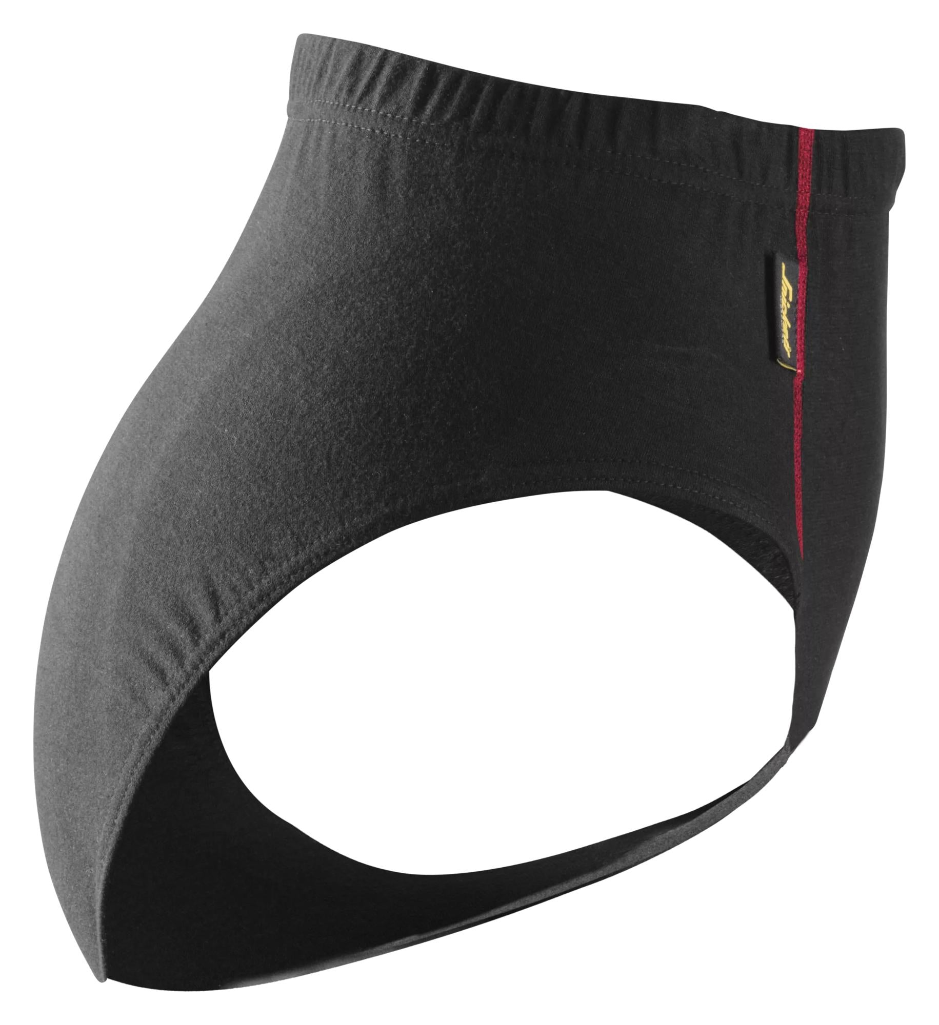 Snickers ProtecWork, Women's Panty