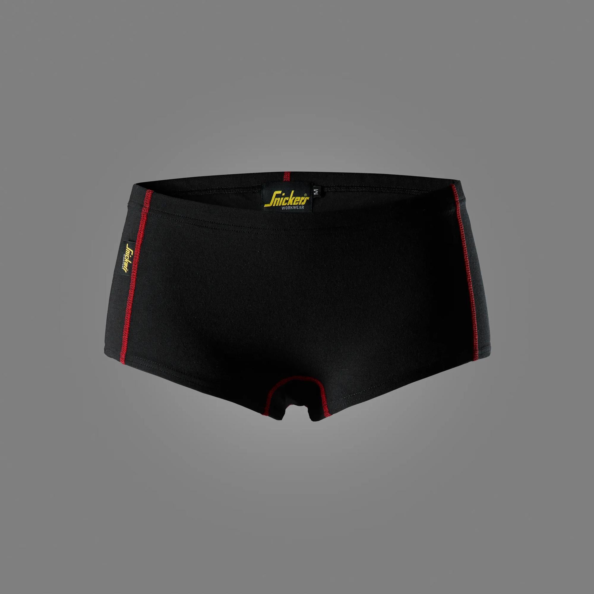 Snickers ProtecWork, Women's Hipster Briefs