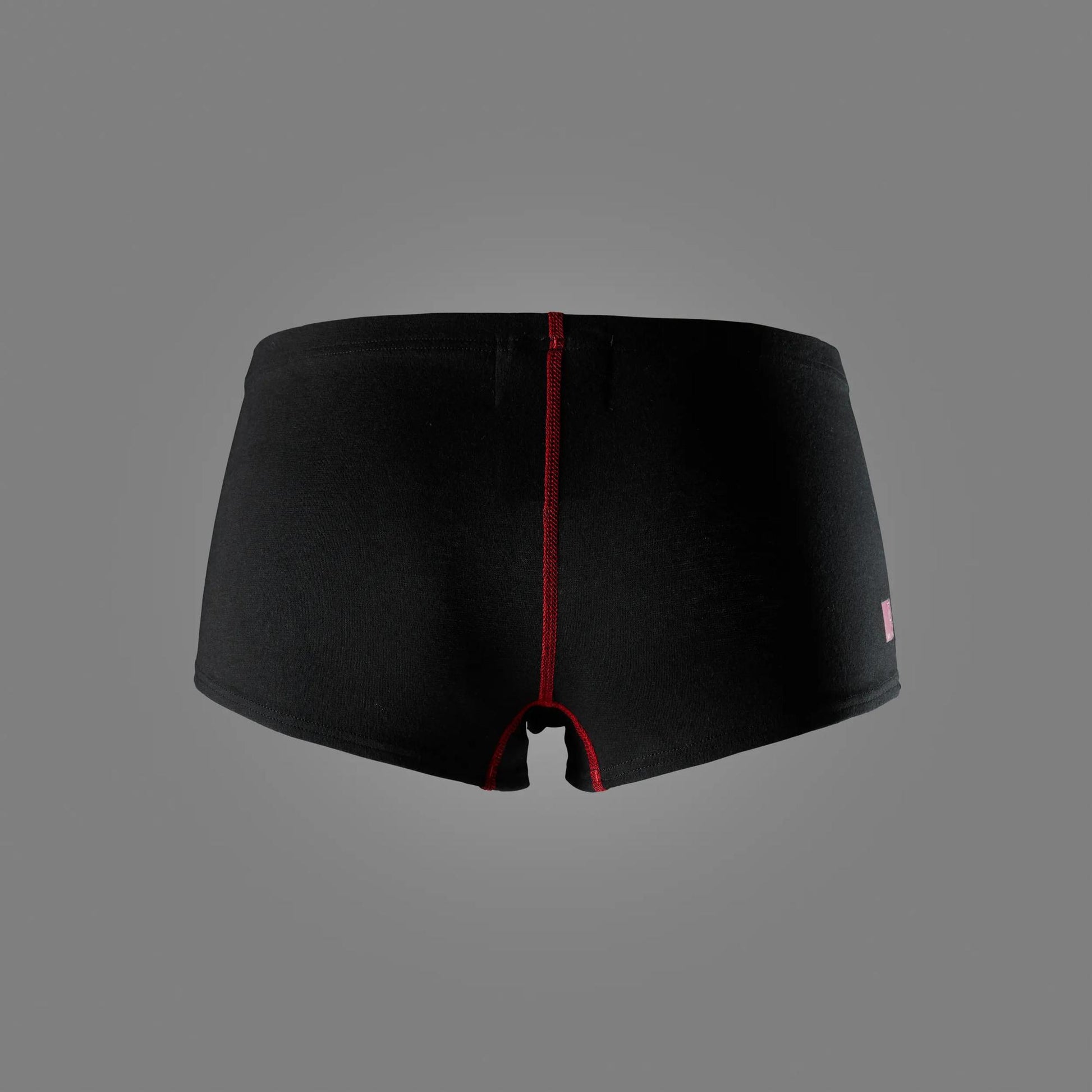 Snickers ProtecWork, Women's Hipster Briefs
