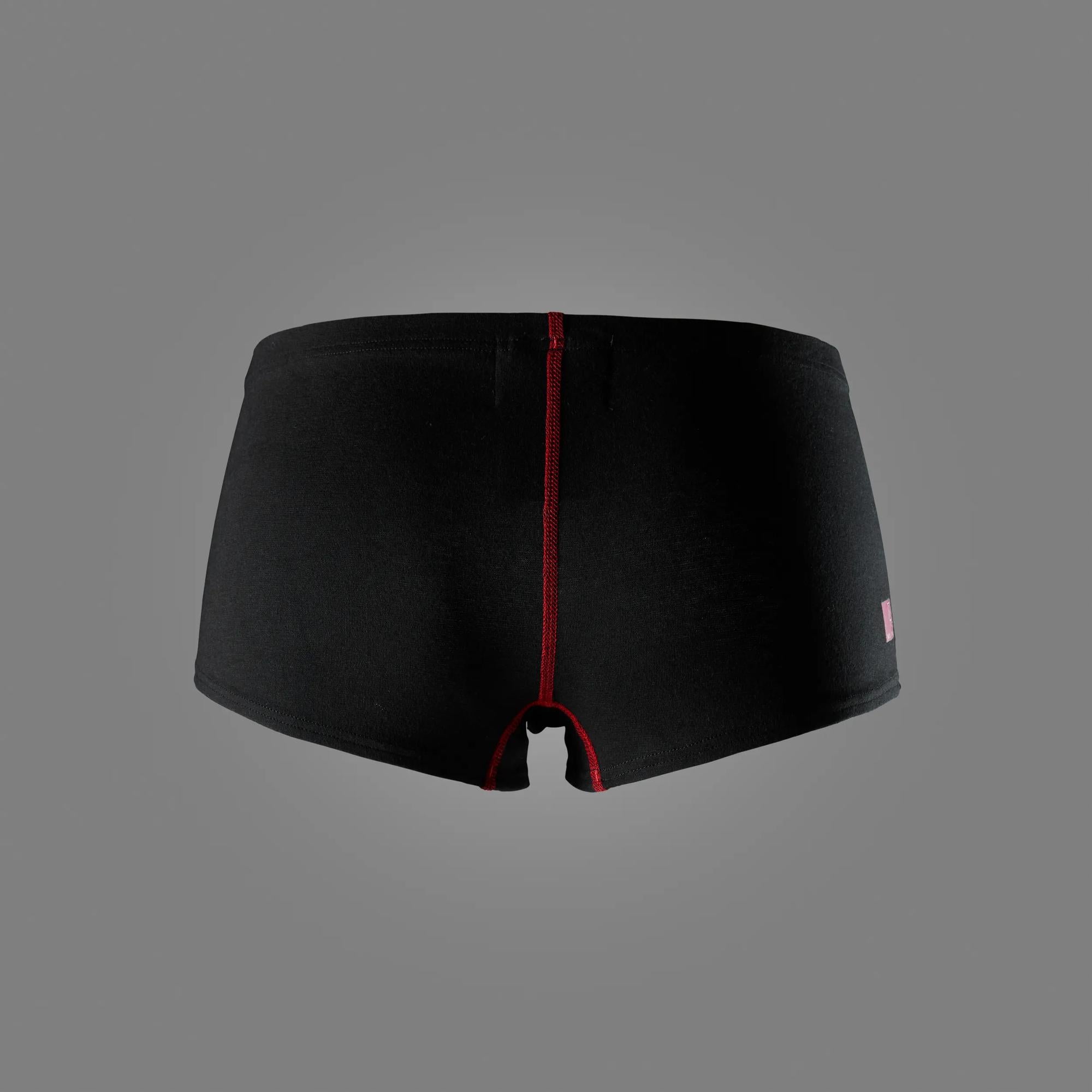 Snickers ProtecWork, Women's Hipster Briefs