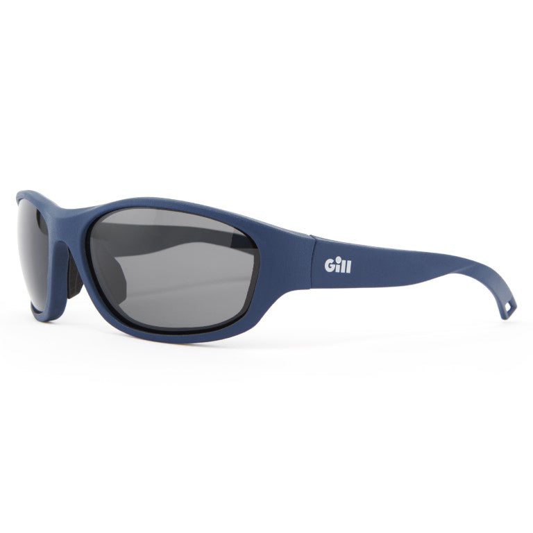 Gill Marine Classic Sunglasses