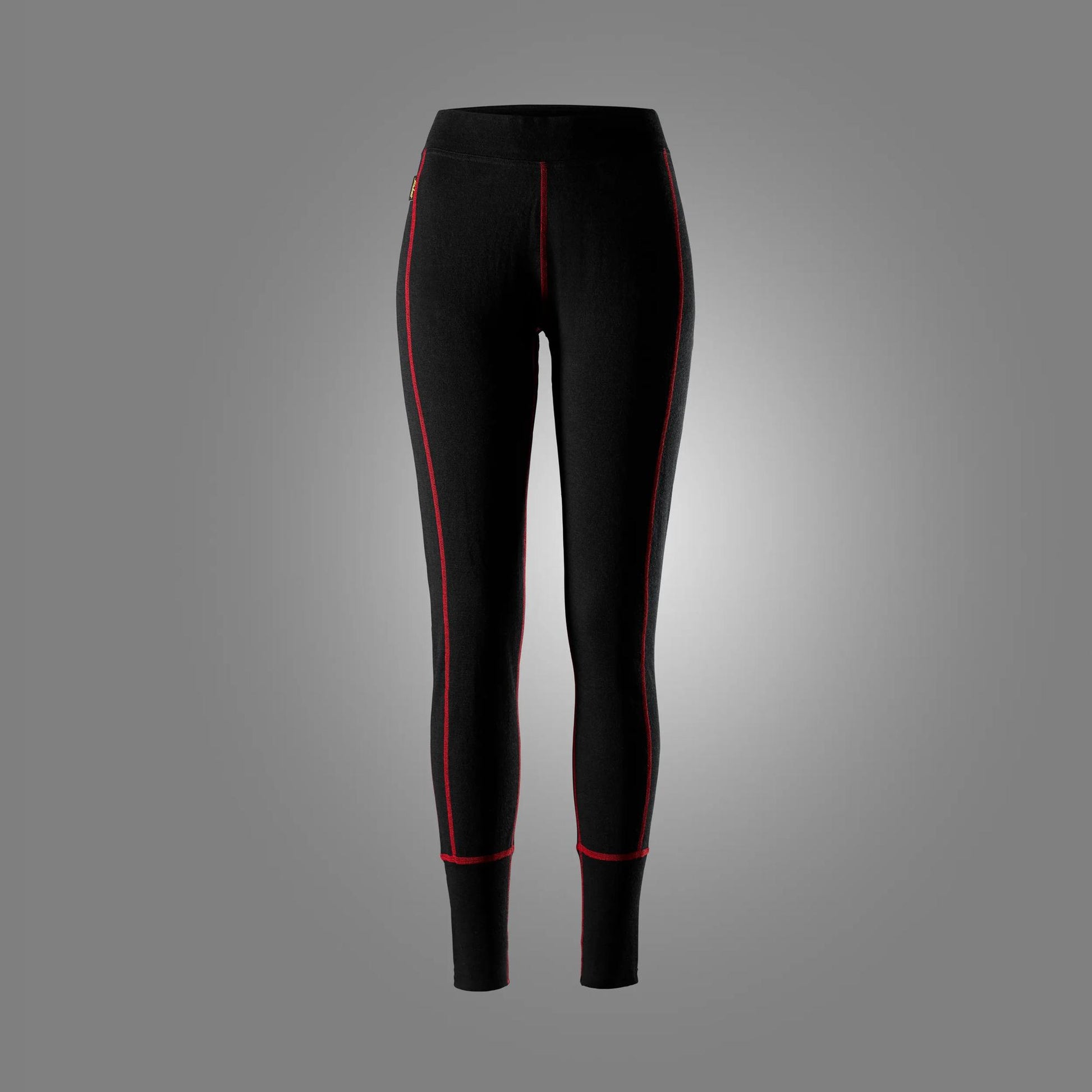Snickers ProtecWork, Women's Wool Bottoms