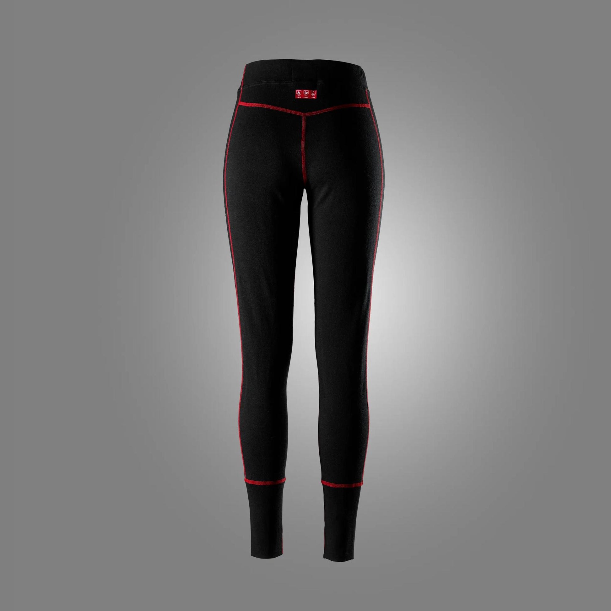 Snickers ProtecWork, Women's Wool Bottoms