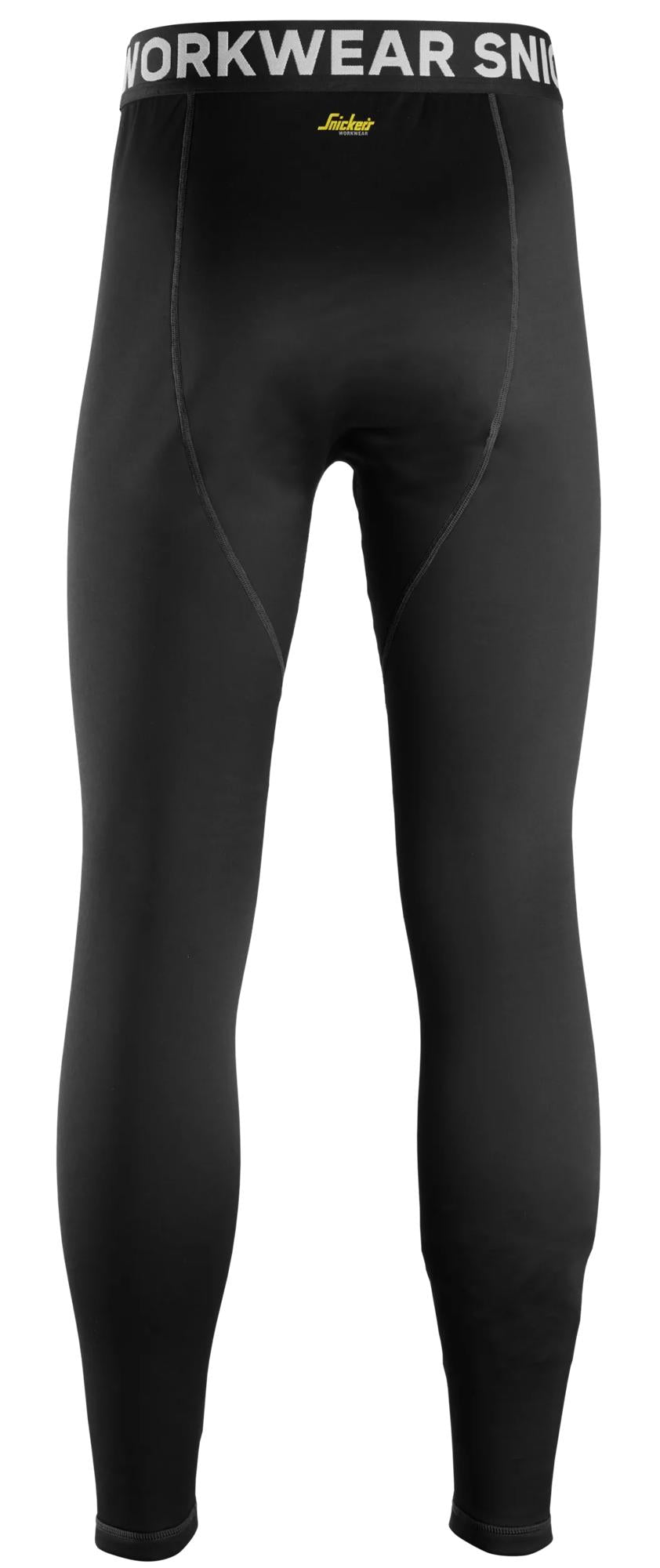 Snickers Functional Baselayer Long John