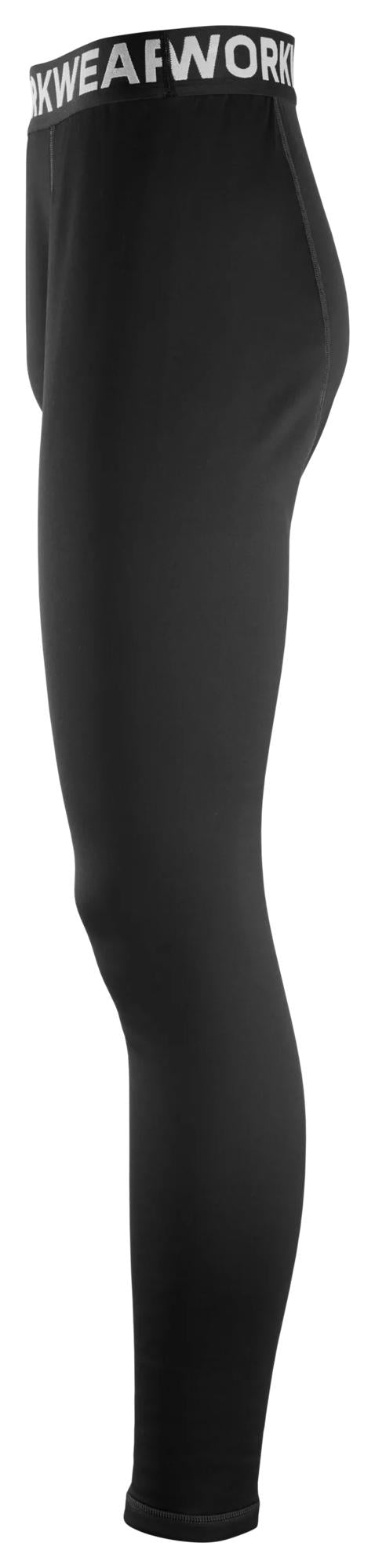 Snickers Functional Baselayer Long John