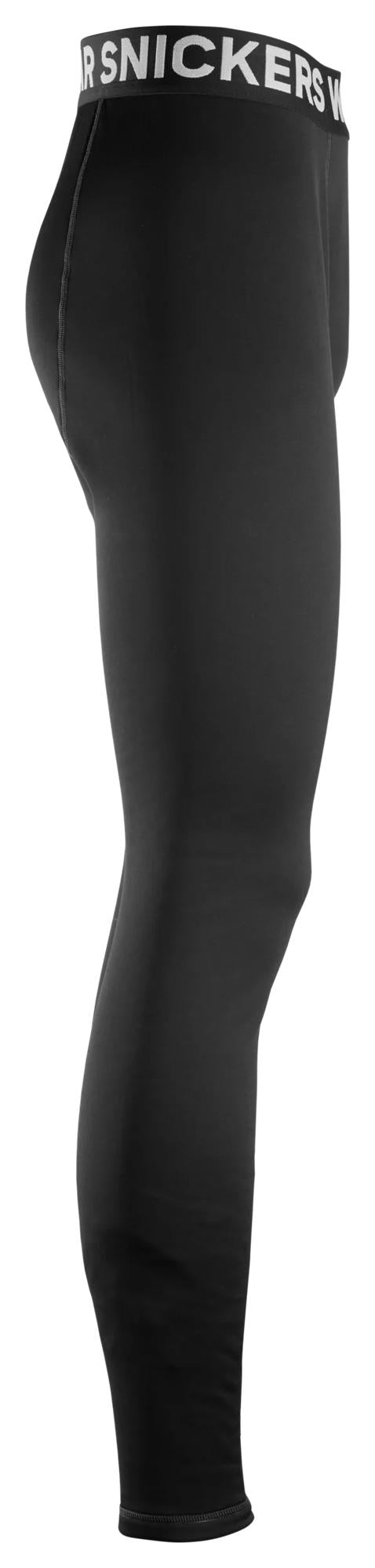 Snickers Functional Baselayer Long John
