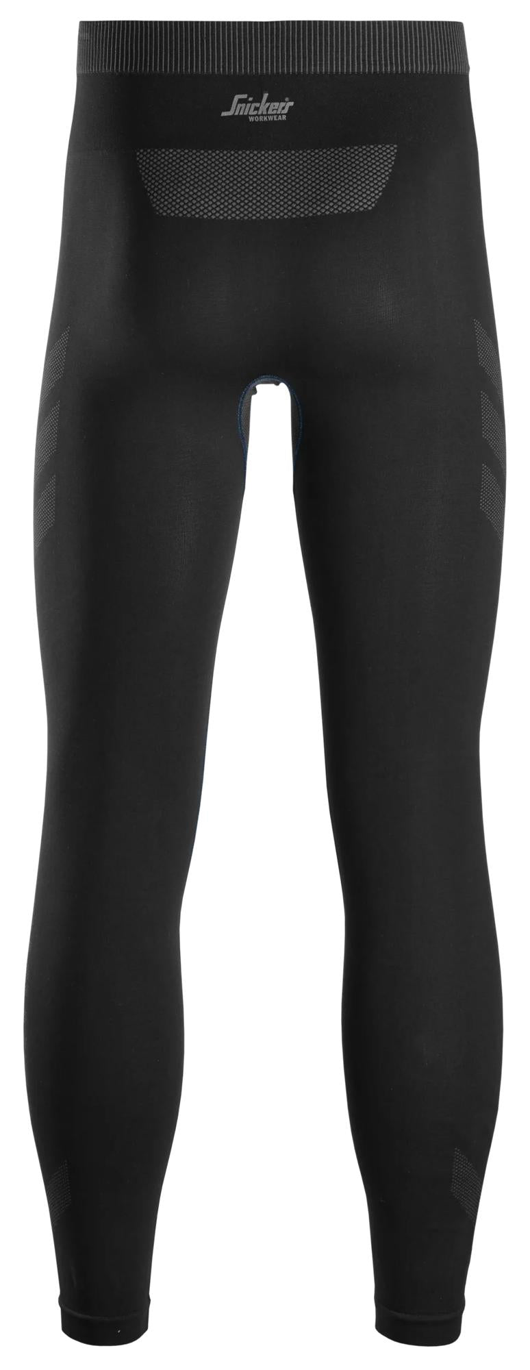Snickers Seamless Base Layer, In Motion Bottoms