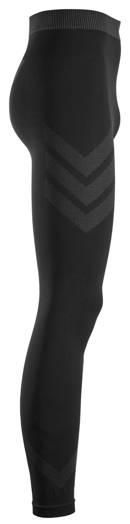 Snickers Seamless Base Layer, In Motion Bottoms