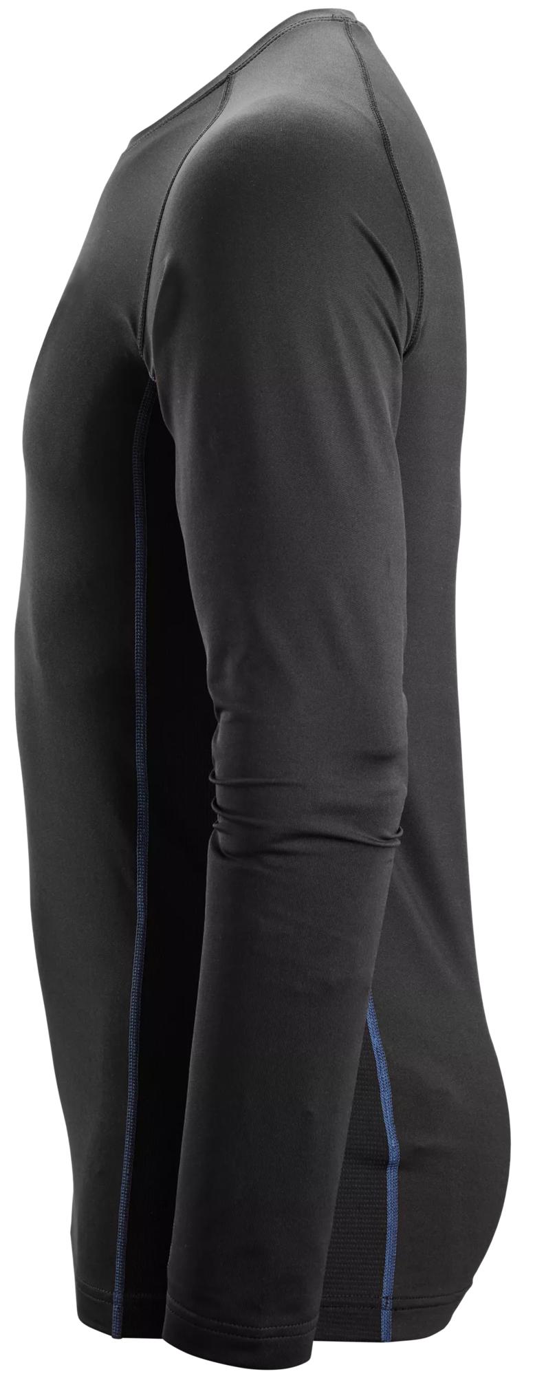Snickers Lightweight Base Layer, StayFresh Top