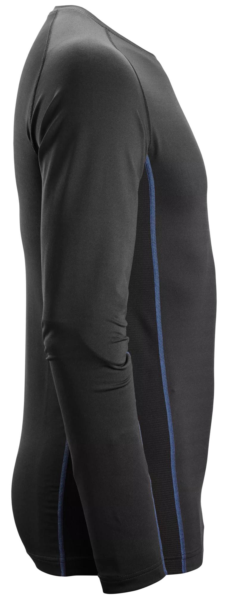 Snickers Lightweight Base Layer, StayFresh Top