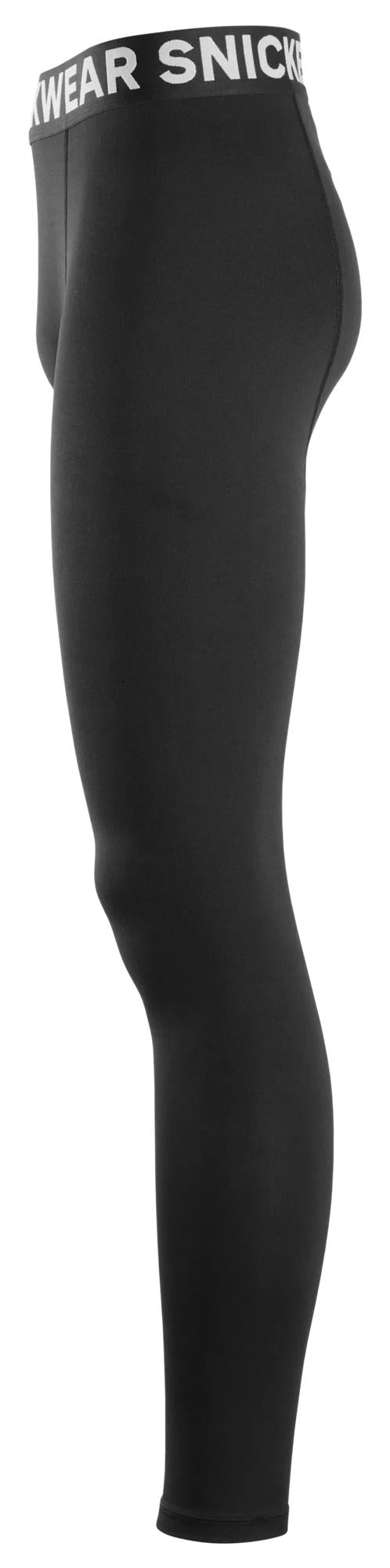 Snickers Lightweight Base Layer StayFresh Bottoms