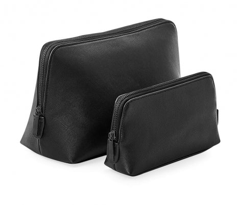 Bagbase Boutique Accessory Case