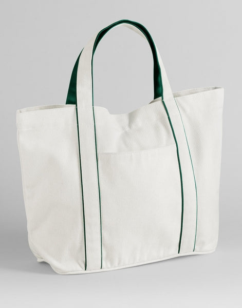 Westford Mill Courtside Medium Tote