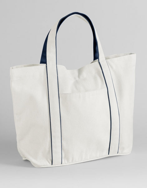 Westford Mill Courtside Medium Tote