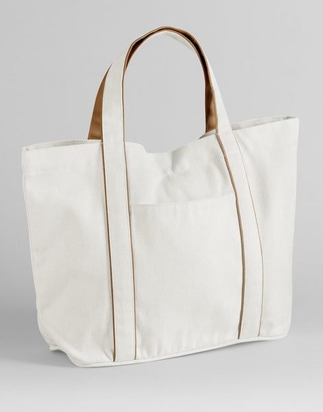 Westford Mill Courtside Medium Tote