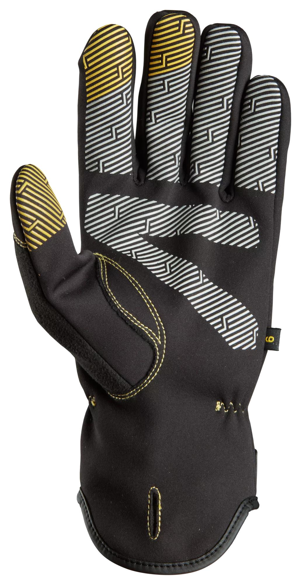 Snickers Weather Flex Dry Gloves