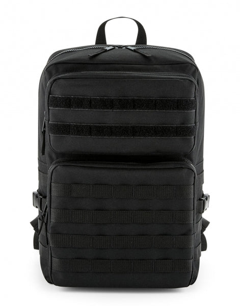 Bagbase MOLLE Tactical Backpack