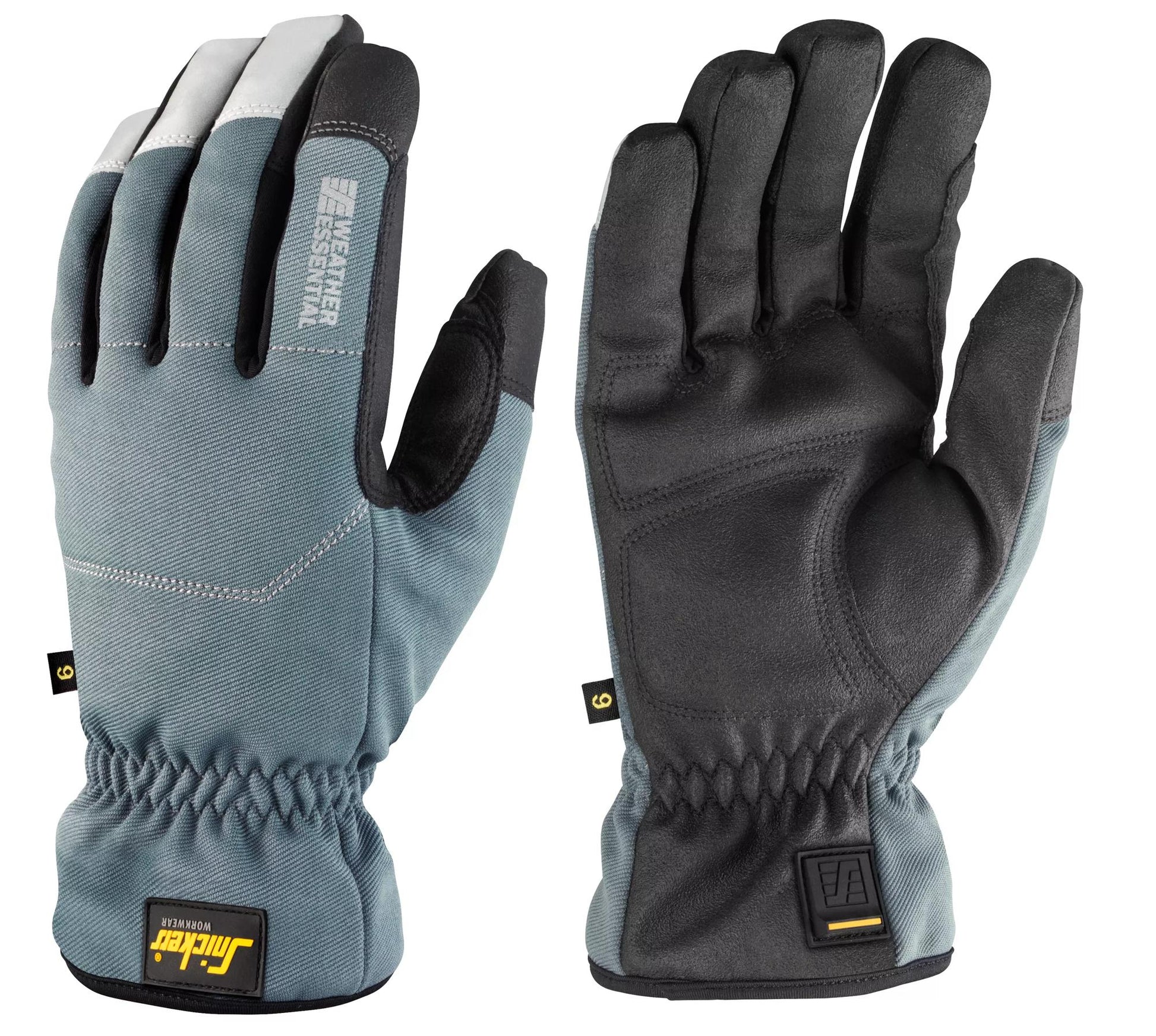 Snickers Weather Essential Gloves