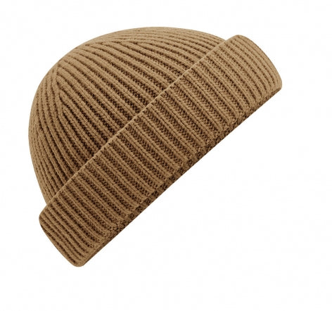 Beechfield Harbour Beanie