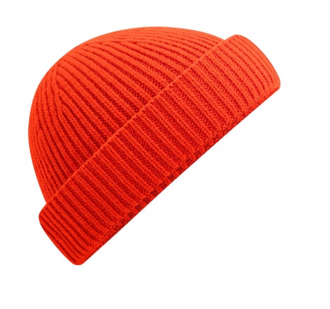 Beechfield Harbour Beanie