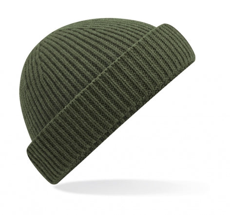 Beechfield Harbour Beanie