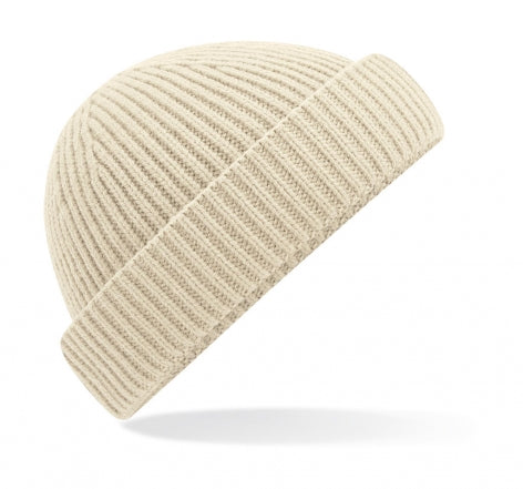 Beechfield Harbour Beanie