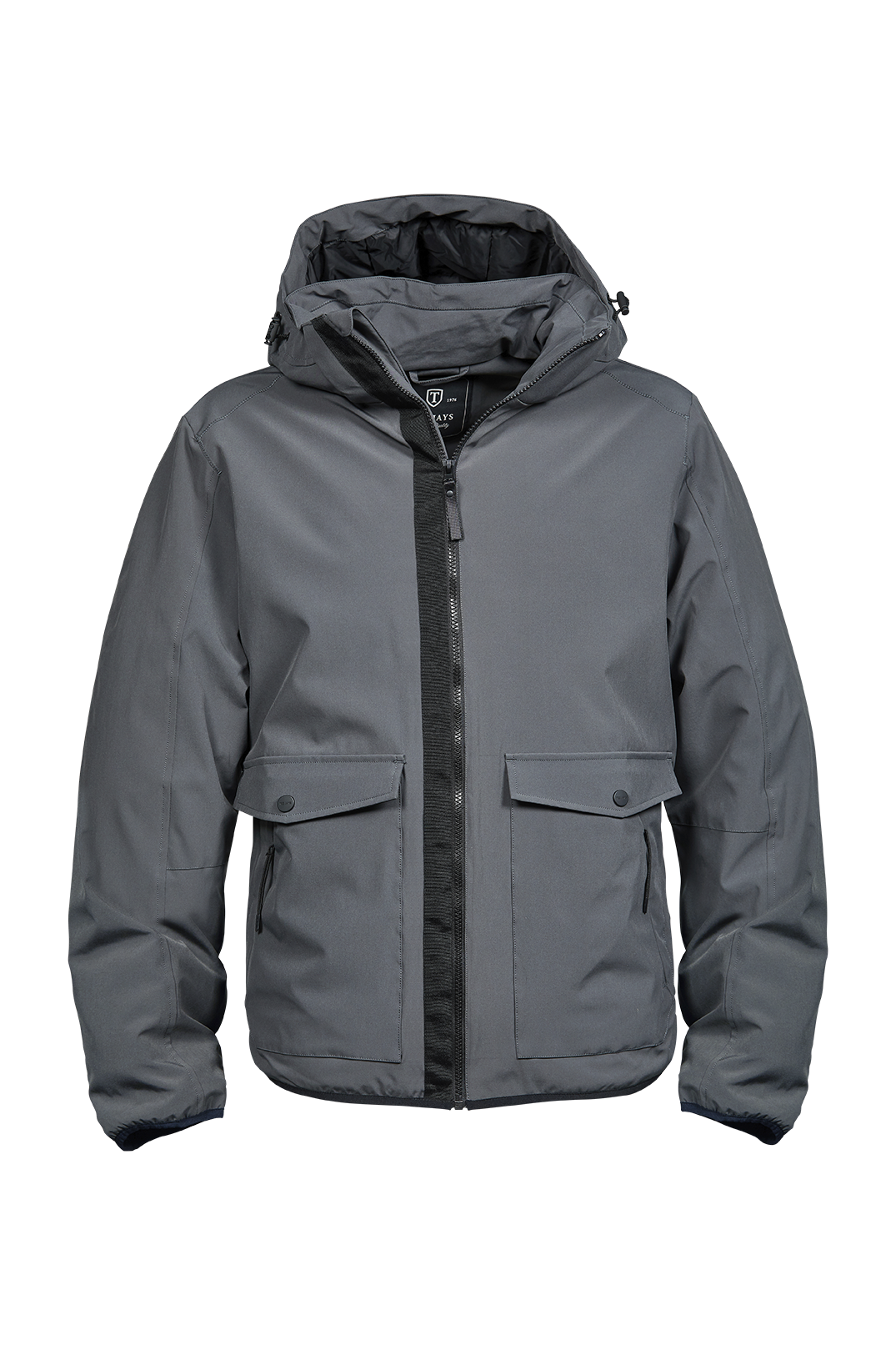 Teejays Urban Adventure Jacket