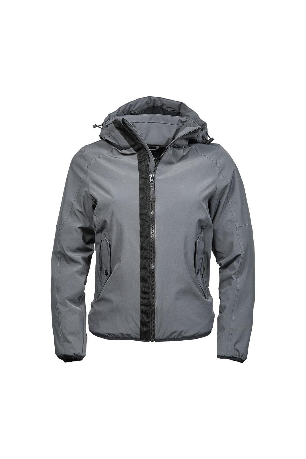 Teejays Women's Urban Adventure Jacket