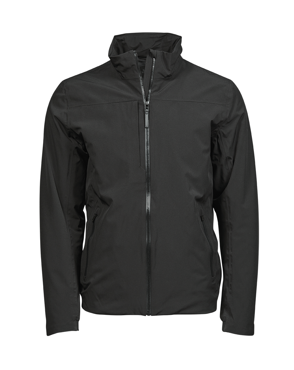 Teejays All Weather Jacket