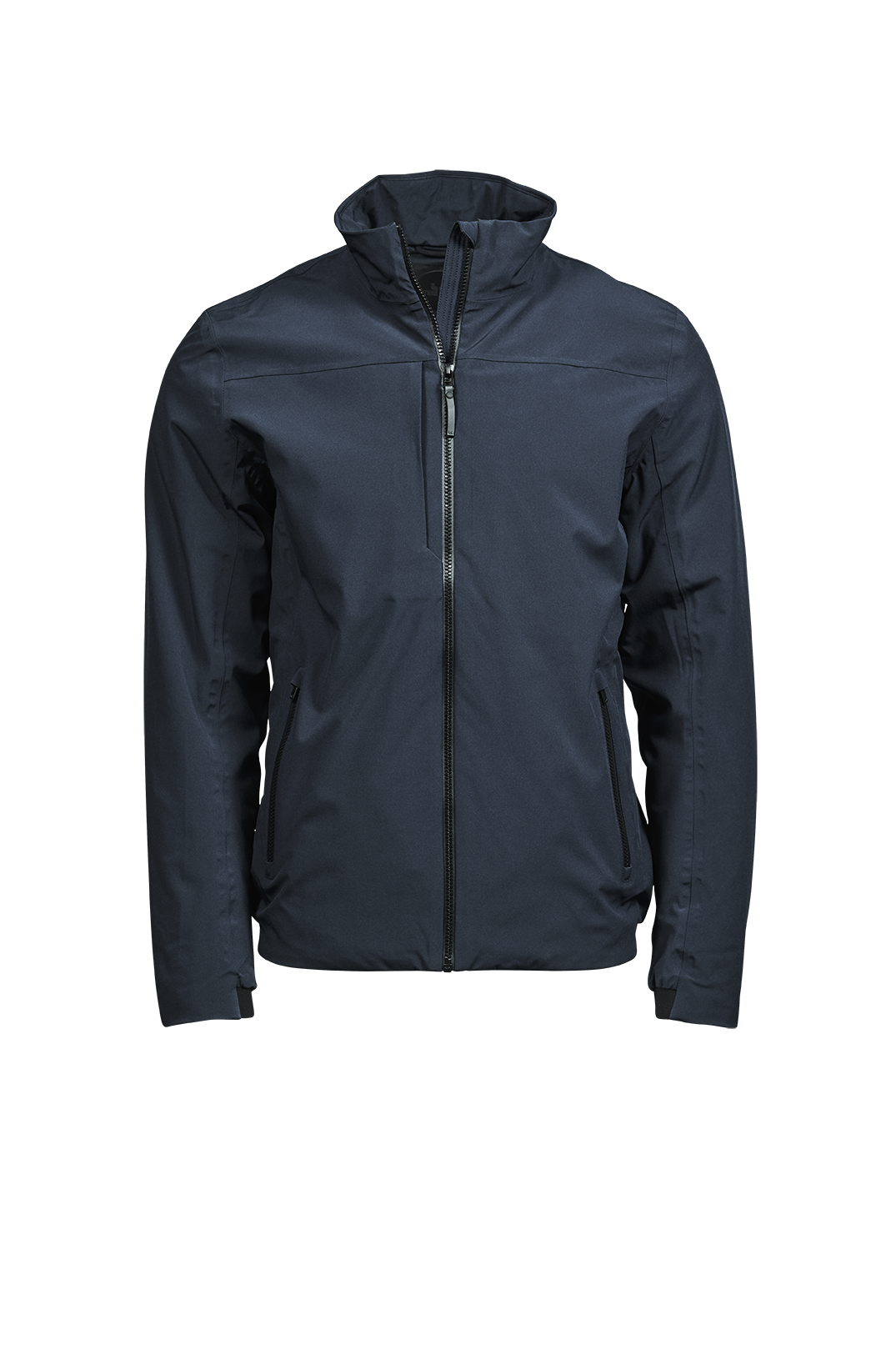 Teejays All Weather Jacket