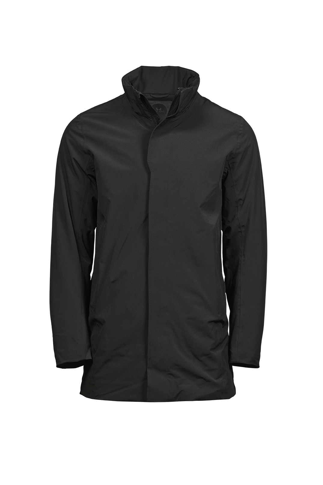 Teejays All Weather Parka